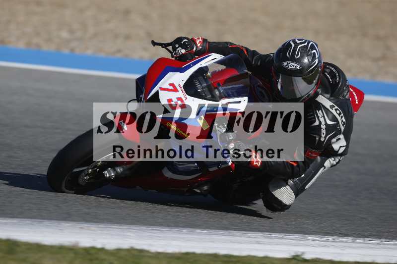 /Archiv-2024/02 29.01.-02.02.2024 Moto Center Thun Jerez/Gruppe rot-red/73